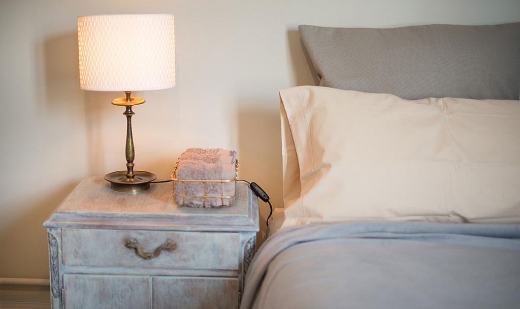You Stylish Boutique Apartments Barcelone Extérieur photo